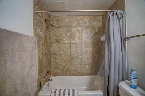 Surf and Surfside apartments and townhomes in Downtown Madison, WI. Fully Furnished, studio, one bedroom, 2 bedroom. Lake views. Managed by Wisconsin Management Company